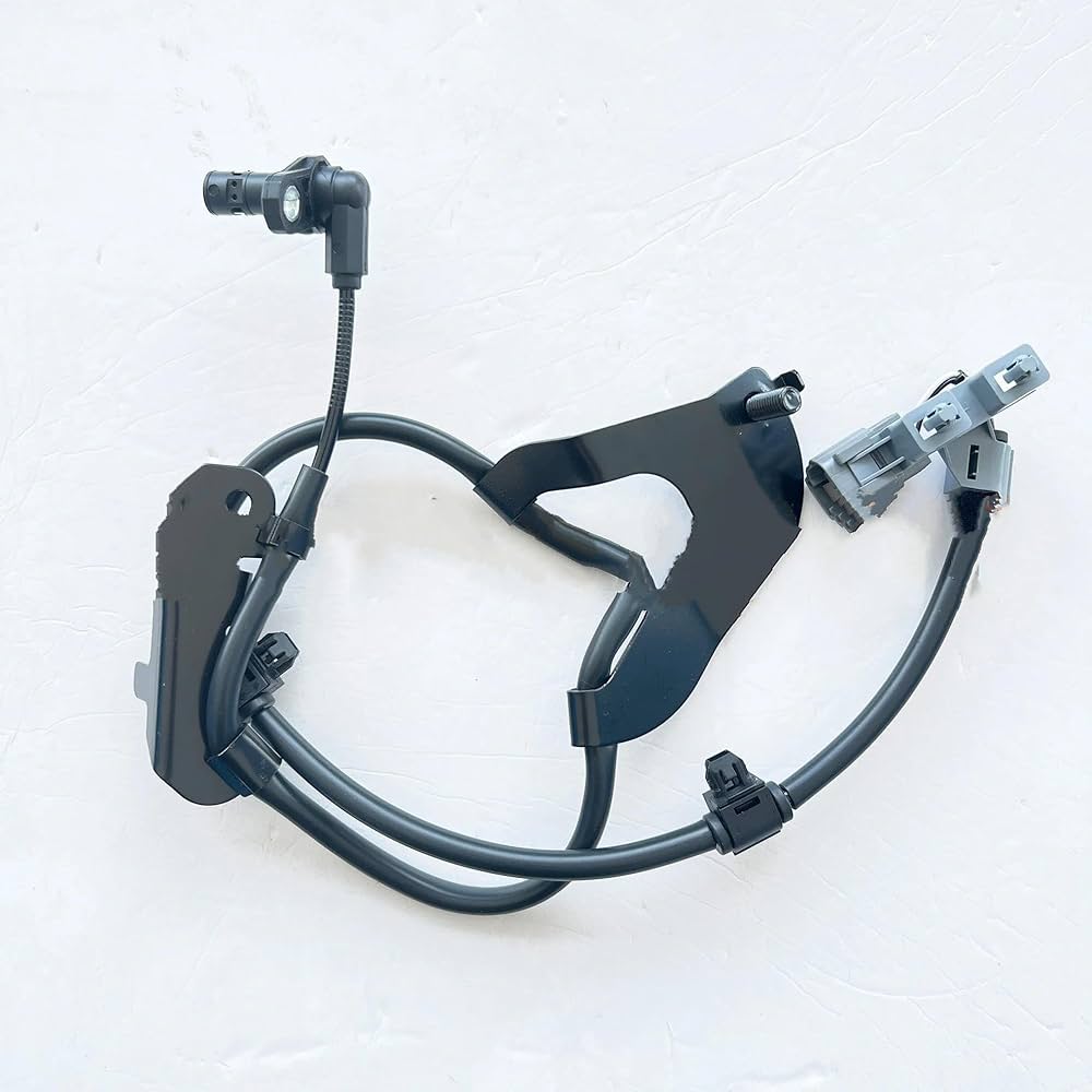 2019 DC SEARCH 24.0㎝ 2019 Ram 1500 California Highway Patrol CHP Police Pickup 1